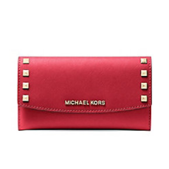 Kors wallet - Picture 1 of 1